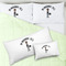 Lawyer / Attorney Avatar Pillow Cases - LIFESTYLE