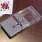 Lawyer / Attorney Avatar Playing Cards - In Package