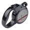 Lawyer / Attorney Avatar Retractable Dog Leash - Angle