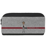 Lawyer / Attorney Avatar Shoe Bag (Personalized)