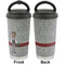 Lawyer / Attorney Avatar Stainless Steel Travel Cup - Apvl