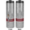 Lawyer / Attorney Avatar Stainless Steel Tumbler 20 Oz - Approval