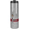 Lawyer / Attorney Avatar Stainless Steel Tumbler 20 Oz - Front