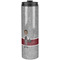 Lawyer / Attorney Avatar Stainless Steel Skinny Tumbler - 20 oz (Personalized)