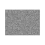 Lawyer / Attorney Avatar Tissue Paper Sheets - Medium - Heavyweight