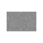 Lawyer / Attorney Avatar Tissue Paper Sheets - Small - Heavyweight