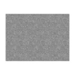 Lawyer / Attorney Avatar Tissue Paper Sheets - Large - Lightweight