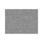 Lawyer / Attorney Avatar Tissue Paper Sheets - Medium - Lightweight
