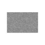 Lawyer / Attorney Avatar Tissue Paper Sheets - Small - Lightweight