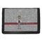 Lawyer / Attorney Avatar Trifold Wallet (Personalized)