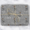 Lawyer / Attorney Avatar Wrapping Paper - Main