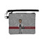 Lawyer / Attorney Avatar Wristlet ID Cases - Front