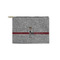 Lawyer / Attorney Avatar Zipper Pouch Small (Front)