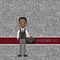 Lawyer / Attorney Avatar