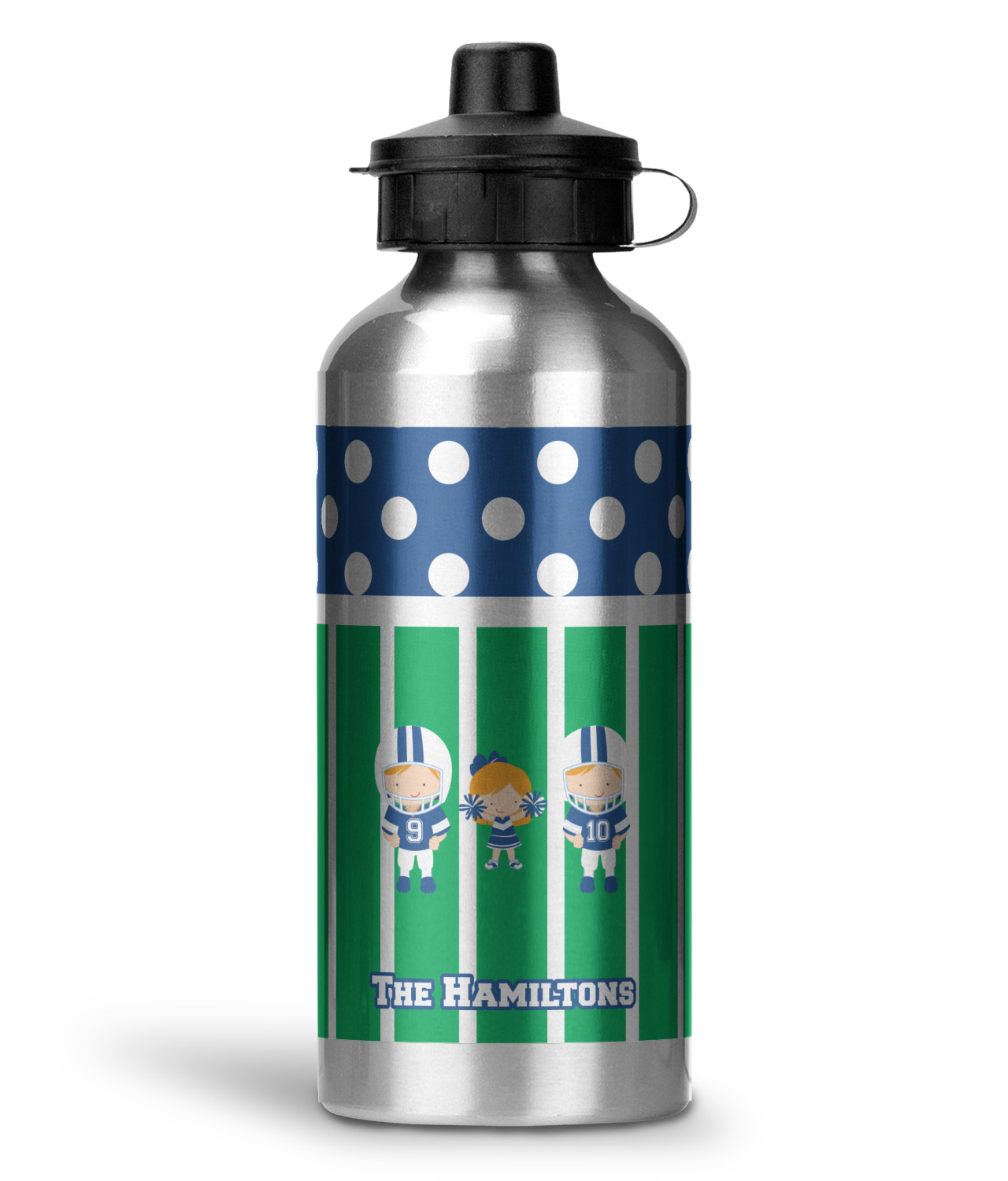 https://www.youcustomizeit.com/common/MAKE/195755/Football-Aluminum-Water-Bottle-2.jpg?lm=1666198952