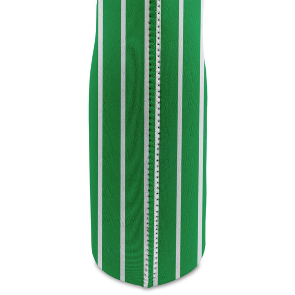 Football Double Wine Tote - DETAIL 2 (new)