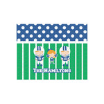 Football 252 pc Jigsaw Puzzle (Personalized)