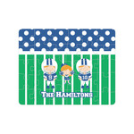 Football Jigsaw Puzzles (Personalized)