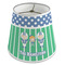 Football Empire Lamp Shade (Personalized)