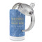 Engineer Quotes 12 oz Stainless Steel Sippy Cups - Top Off
