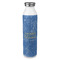 Engineer Quotes 20oz Stainless Steel Water Bottle - Full Print (Personalized)
