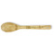 Engineer Quotes Bamboo Spoons - Double Sided - FRONT