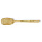 Engineer Quotes Bamboo Spoon - Double Sided (Personalized)