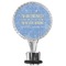 Engineer Quotes Bottle Stopper Main View
