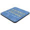 Engineer Quotes Coaster Set - FLAT (one)