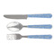 Engineer Quotes Cutlery Set (Personalized)