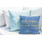 Engineer Quotes Decorative Pillow Case - LIFESTYLE 2