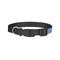 Engineer Quotes Dog Collar - Small - Back