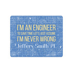 Engineer Quotes Jigsaw Puzzles (Personalized)