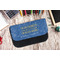 Engineer Quotes Pencil Case - Lifestyle 1
