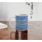 Engineer Quotes Personalized Coffee Mug - Lifestyle