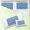 Engineer Quotes Pillow Cases - LIFESTYLE