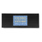 Engineer Quotes Rubber Bar Mat - FRONT/MAIN