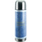 Engineer Quotes Stainless Steel Thermos (Personalized)