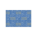 Engineer Quotes Tissue Paper Sheets - Small - Heavyweight