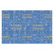Engineer Quotes Tissue Paper - Heavyweight - XL - Front