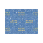 Engineer Quotes Medium Tissue Papers Sheets - Lightweight