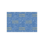 Engineer Quotes Tissue Paper Sheets - Small - Lightweight