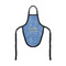 Engineer Quotes Wine Bottle Apron - FRONT/APPROVAL