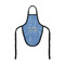 Engineer Quotes Bottle Apron (Personalized)