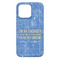 Engineer Quotes iPhone 13 Pro Max Case - Back