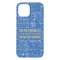 Engineer Quotes iPhone 15 Plus Case - Back