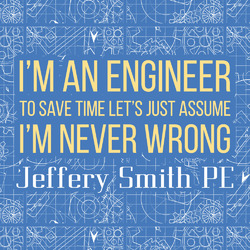 Engineer Quotes