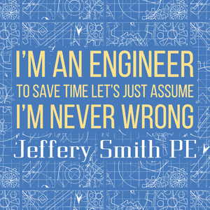 Engineer Quotes
