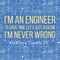 Engineer Quotes