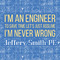 Engineer Quotes